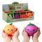 ΑΝΤΙΣΤΡΕΣΣ i-TOTAL SQUEEZY FRESH MARKET - AVA AVOCADO
