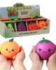 ΑΝΤΙΣΤΡΕΣΣ i-TOTAL SQUEEZY FRESH MARKET - TOMMY TOMATO