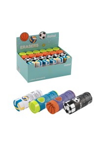 ΓΟΜΟΛΑΣΤΙΧΕΣ i-TOTAL SPORT VOLLEY