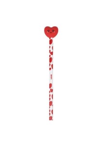 Μολύβι I-Total Heart