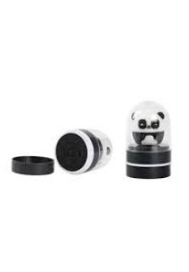Σφραγιδάκι I-Total Panda