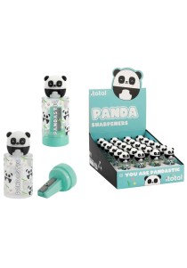 Ξύστρα i-Total Panda