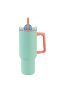 Κούπα θερμός 1200ml iDrink - Βεραμάν