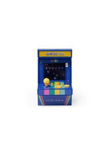 Legami Ηλεκτρονική Παιδική Ρετρό Κονσόλα Arcade Mini
