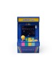 Legami Ηλεκτρονική Παιδική Ρετρό Κονσόλα Arcade Mini