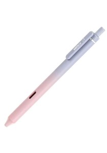 Στυλό Writech Gel Ombre Pink