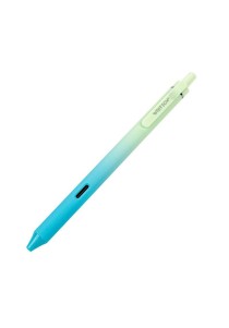 Στυλό Writech Gel Ombre Blue