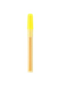 Ανταλλακτικό Writech μαρκαδόρου υπογράμμισης , κίτρινο 