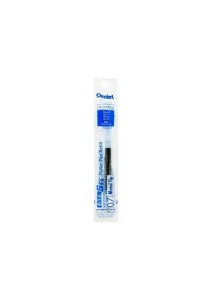 Ανταλλακτικό Για Pentel Energel 0.7 Blue