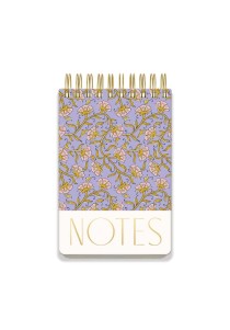 Σημειωματάριο Designworks Ink - Arch DotΣημειωματάριο Designworks Ink - Arch Dot