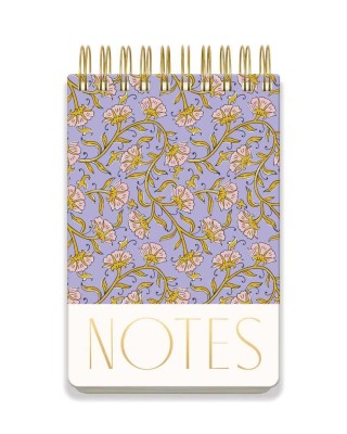 Σημειωματάριο Designworks Ink - Arch DotΣημειωματάριο Designworks Ink - Arch Dot