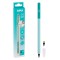 Apli Infinite Pencil HB Nordic Γαλάζιο