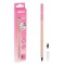 Apli Infinite Pencil HB Nordic Ροζ