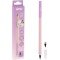 Apli Infinite Pencil HB Nordic Μωβ