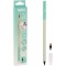 Apli Infinite Pencil HB Nordic Μέντα 