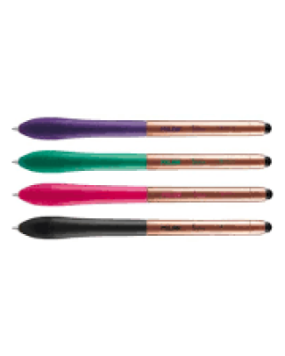 Στυλό Milan P1 Stylus Copper