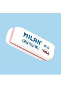 Γόμα Milan 620 
