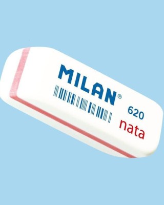Γόμα Milan 620 