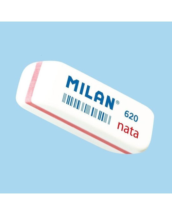 Γόμα Milan 620 