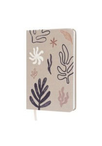 Σημειωματάριο Kokonote 