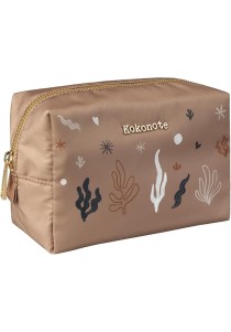 Νεσεσέρ Kokonote