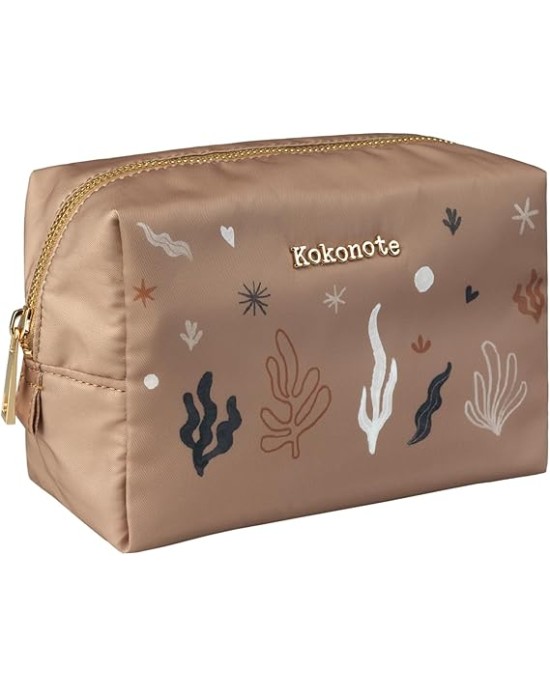 Νεσεσέρ Kokonote