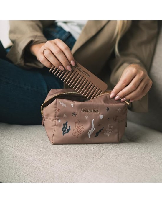 Νεσεσέρ Kokonote