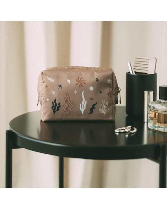 Νεσεσέρ Kokonote