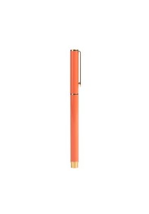 Στυλό  Kokonote Coral Spice