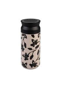 Μεταλλικό Μπουκάλι 350ml KOKONOTE MIDNIGHT DAHLIA Mini
