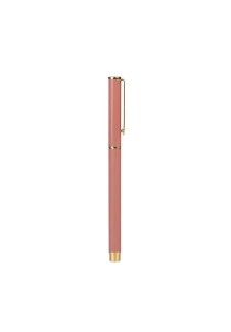 Στυλό  Kokonote Rose Nude