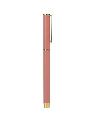 Στυλό  Kokonote Rose Nude