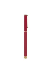 Στυλό  Kokonote Cherry Lacquer