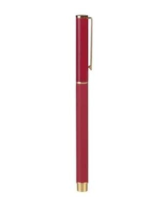Στυλό  Kokonote Cherry Lacquer