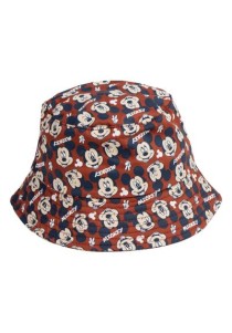 Disney Mickey & friends καπέλο 