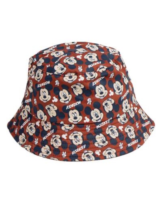 Disney Mickey & friends καπέλο 