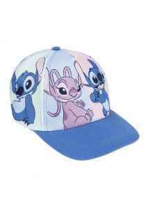 Disney Lilo & Stitch καπέλο 