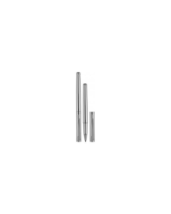 Στυλό Πολυτελείας Pierre Cardin Rollerball - Renne