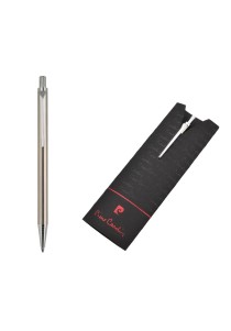 Στυλό Πολυτελείας Pierre Cardin Ballpoint pen- Amour 
