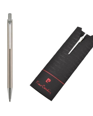 Στυλό Πολυτελείας Pierre Cardin Ballpoint pen- Amour 