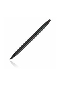 Στυλό Πολυτελείας Pierre Cardin Ballpen- Vandome with touch