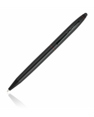 Στυλό Πολυτελείας Pierre Cardin Ballpen- Vandome with touch