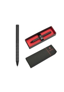 Στυλό Πολυτελείας Pierre Cardin Ballpen - Esme
