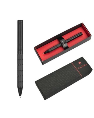 Στυλό Πολυτελείας Pierre Cardin Ballpen - Esme