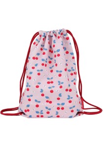 Τσάντα Πλάτης αθλητικό A little Lovely Company- Cherries