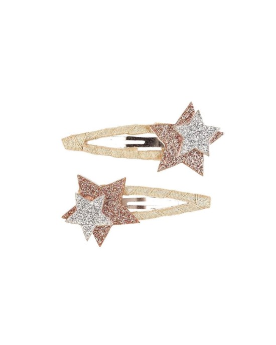 Κλιπ μαλλιών Souza - Sarina - Stars