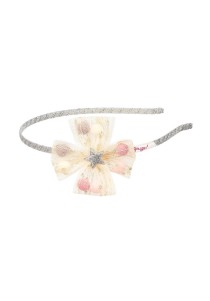 Στέκα μαλλιών Souza - Liesette