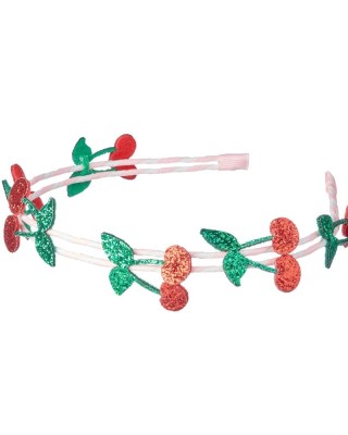 Τιάρα Κερασάκια