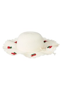 ΚΑΠΕΛΟ COCCO CHERRY