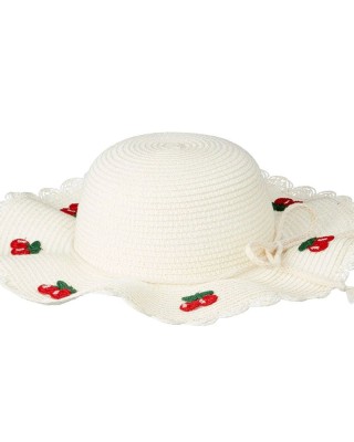 ΚΑΠΕΛΟ COCCO CHERRY